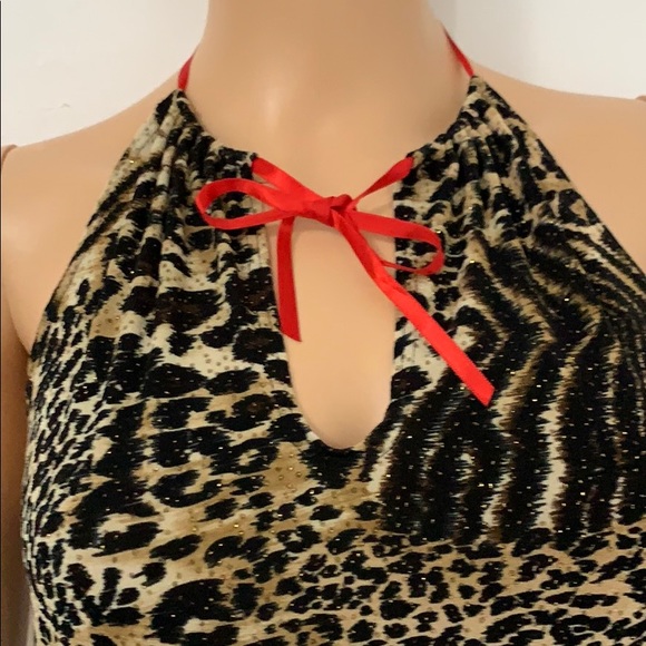 PS Woman’s Dress. - Picture 2 of 5